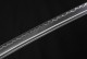 Katana 203 Series 79 - Handmade Samurai Sword