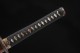 Katana 203 Series 64 - Handmade Samurai Sword