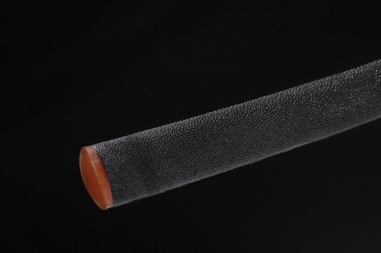 Katana 203 Series 15 - Handmade Samurai Sword