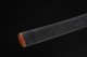 Katana 203 Series 15 - Handmade Samurai Sword