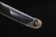 Katana 203 Series 67 - Handmade Samurai Sword