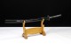 Katana 203 Series 63 - Handmade Samurai Sword