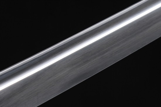 Katana 203 Series 42 - Handmade Samurai Sword