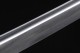 Katana 203 Series 42 - Handmade Samurai Sword