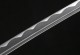 Katana 203 Series 39 - Handmade Samurai Sword