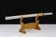 Katana 203 Series 45 - Handmade Samurai Sword