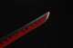 Manufacturer wholesale ghosts Destroyed Blade COS props COS props Purgatory Xingshou Lang blade animation peripheral steel 376-432