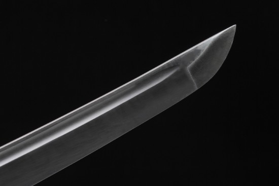Katana 203 Series 40 - Handmade Samurai Sword