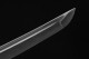 Katana 203 Series 40 - Handmade Samurai Sword