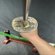 Samurai Tanto 13 - Traditional Japanese Short Sword