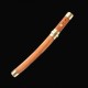 Katana 203 Series 66 - Handmade Samurai Sword