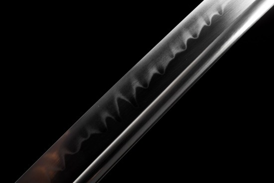 Longquan City Sword T10 Steel for Forging Turbal Blade Blade Mirror Performing Long Photos Candidate 376-432