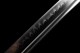 Longquan City Sword T10 Steel for Forging Turbal Blade Blade Mirror Performing Long Photos Candidate 376-432