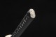 Katana 203 Series 56 - Handmade Samurai Sword