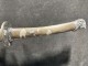 Samurai Tanto 12 - Traditional Japanese Short Sword
