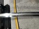 Samurai Tanto 08 - Traditional Japanese Short Sword