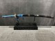 Samurai Tanto 34 - Traditional Japanese Short Sword
