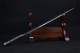 Longquan City Sword Handmade Forging Integrated Six Sides Tang Sword Television Han Sword Cold Weapon Long Sword Craft