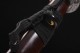 Katana 203 Series 06 - Handmade Samurai Sword