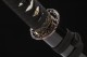 Katana 203 Series 62 - Handmade Samurai Sword
