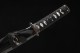 Katana 203 Series 62 - Handmade Samurai Sword