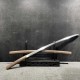 Samurai Tanto 22 - Traditional Japanese Short Sword
