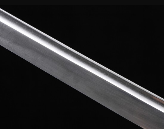 Katana 203 Series 54 - Handmade Samurai Sword