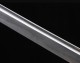 Katana 203 Series 54 - Handmade Samurai Sword
