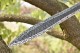 Longquan City Sword Handmade Forging Integrated Steel Sword Film and Television Sword Collection Crafts Six Sword Swords