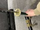 Samurai Tanto 36 - Traditional Japanese Short Sword