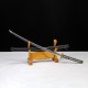Katana 203 Series 40 - Handmade Samurai Sword