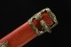 Katana 203 Series 27 - Handmade Samurai Sword