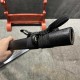 Samurai Tanto 16 - Traditional Japanese Short Sword