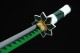 Manufacturer wholesale ghosts Destroyed Blade COS props COS props Purgatory Xingshou Lang blade animation peripheral steel 376-432