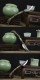 Longquan Pu'er Tea Knife Handmade Copper Black Tea Knife Stainless Steel Tea Kida Tea Cape Cape Cerebage Inherited Traditional Collection