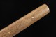 Katana 203 Series 11 - Handmade Samurai Sword