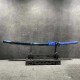 Samurai Tanto 27 - Traditional Japanese Short Sword