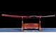 Samurai Sword Premium 07 - Traditional Japanese Blade
