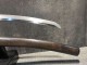 Samurai Tanto 04 - Traditional Japanese Short Sword