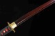 Katana 203 Series 44 - Handmade Samurai Sword
