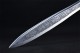 Longquan sword handmade forging one -in -one spring and six sides of spring and autumn Han swords and television long sword collectible blade sword collections