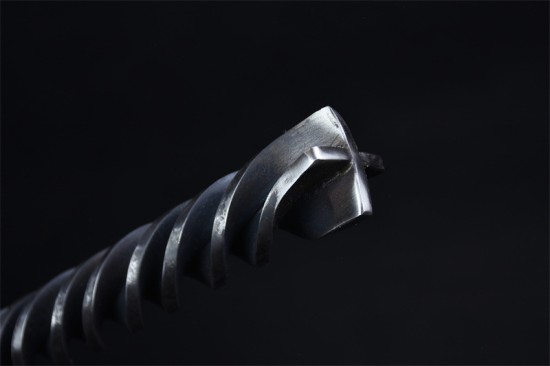 Longquan sword handmade forging stainless steel all -in -one Tang sword film and television sword collectible blade hard sword crafts