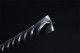 Longquan sword handmade forging stainless steel all -in -one Tang sword film and television sword collectible blade hard sword crafts