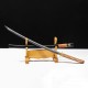 Katana 203 Series 23 - Handmade Samurai Sword