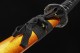 Katana 203 Series 42 - Handmade Samurai Sword