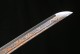 Katana 203 Series 73 - Handmade Samurai Sword