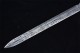 Longquan City Sword Handmade Forging Together Bottom Sword Film Television Han Sword Defense Cold Weapon Long Sword Craft