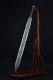 Longquan City Sword Handmade Forging Together Bottom Sword Film Television Han Sword Defense Cold Weapon Long Sword Craft