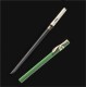 Katana 203 Series 43 - Handmade Samurai Sword