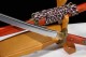 Katana 203 Series 27 - Handmade Samurai Sword